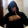 thibaultvanlaer