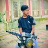 arafatking1234567