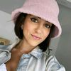 angelajoe83