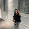 allegra.moncini