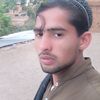 user6773046628146