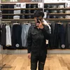 tahoangquy1