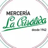 lacrisalidamerceria