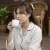 woranittha_0111