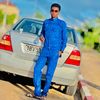 _hamza_saley