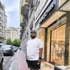 billionaire9210