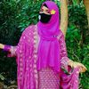 nilamojumder6