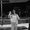 martaabrito_
