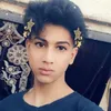 user7279266955308