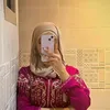 donyaelmojtahid