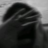 falmee.king01
