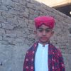 wajiid93369825