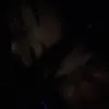 lilyanadwsn