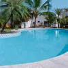 gabrielgondim81