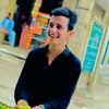 aliking_____00