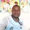 zamiwe8900