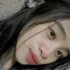 qxv.anaaa
