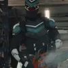 vigilantbatesemparar