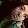 krlh_isaaaa