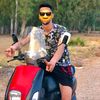 khaledkhaled_11