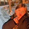 dinchokladtjuv