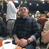 buaybabo