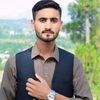 mr.obaid_313