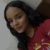 lariissa_gabriella_