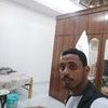 user9204442931941