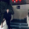 mohamedwaleed8550