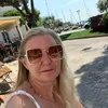 mama.guckt