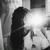 hlemos_0