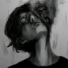 mx_farhan_6t9