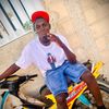 ndoye5046