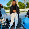 mis_kay_cee