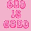 teresaward488
