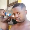 nkocnamandla4