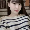 gauxinhiu18