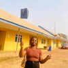 blesswealth2
