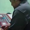 an_tam0