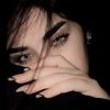 badkismat_larki12