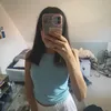 sara_spam27