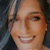 giuliacampobasso36