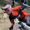 mtb_antoine