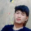 rismmang