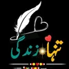 elyasayed085