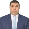 novruzov_hafiz
