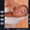 user1255262086130