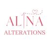 Alina Alterations