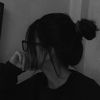 bushra_5011